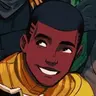 Profile image of Duke