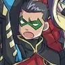 Profile image of Damain