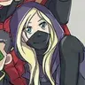 Profile image of Steph