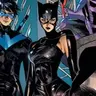 Profile image of Selina