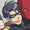 Profile image of Grayson