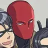 Profile image of Jason