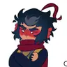 Profile image of 마카크