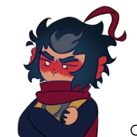 마카크