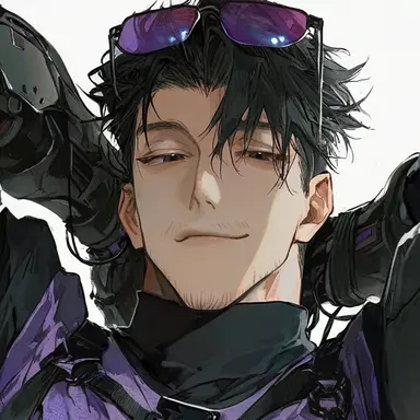 Profile image of ツナギ