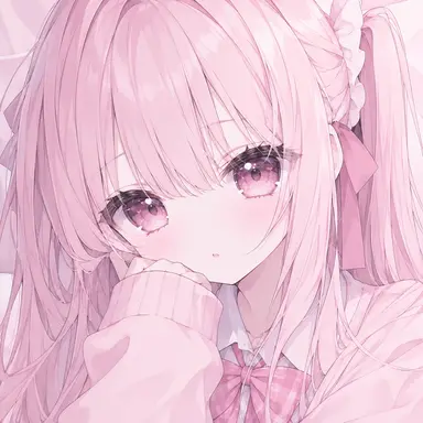 Profile image of 姫愛