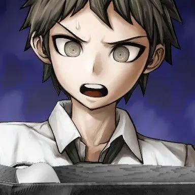 Profile image of 日向創