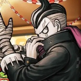 Profile image of 田中眼蛇夢