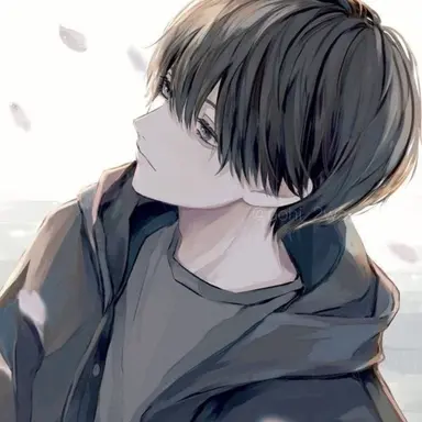 Profile image of かなと