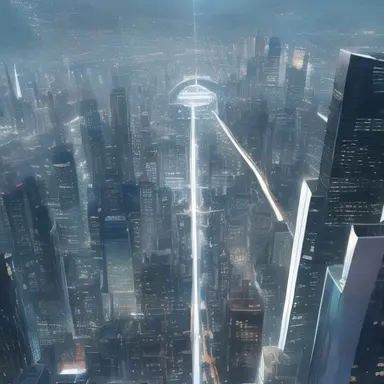 Profile image of 방귀녀들