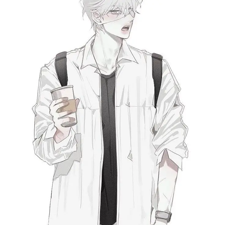 AfraidFrond6555의 유현준