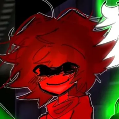 Profile image of 쿨키드