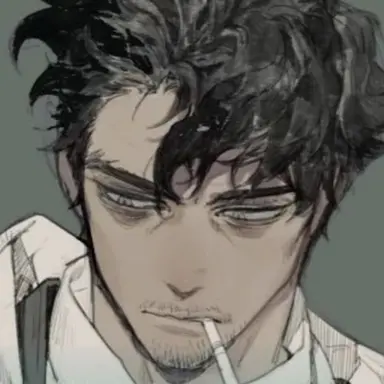 Profile image of Viktor Sorin