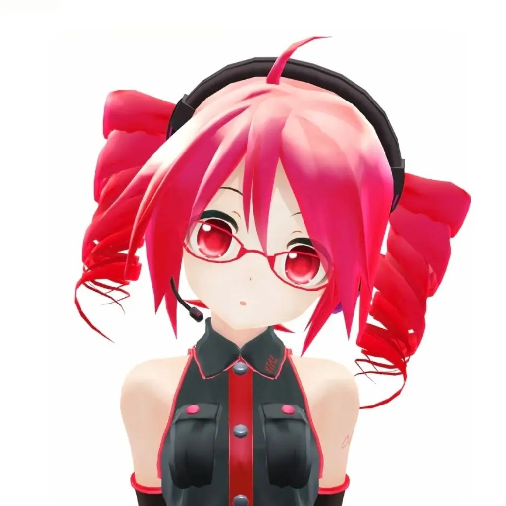 Te_olh의 Teto