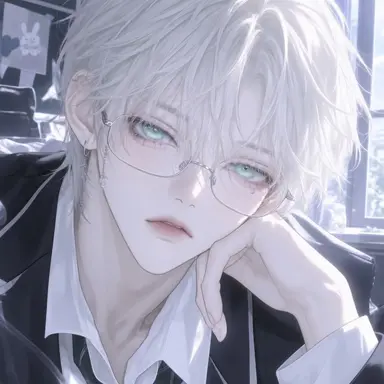 Profile image of クク・ジホ