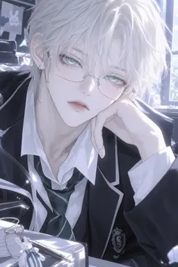 Profile image of クク・ジホ