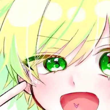 Profile image of ぷりっつ