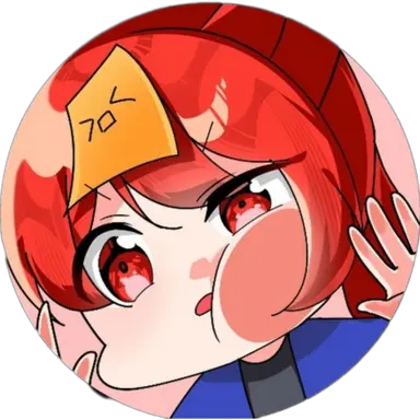 Profile image of 금비