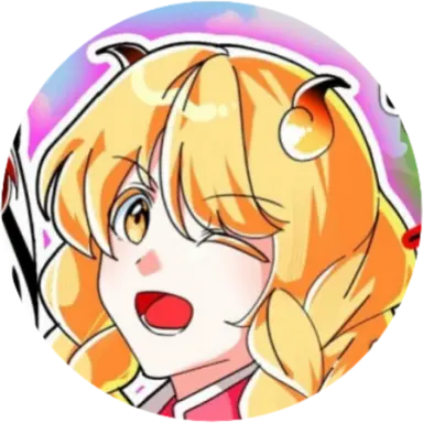 Profile image of 시하