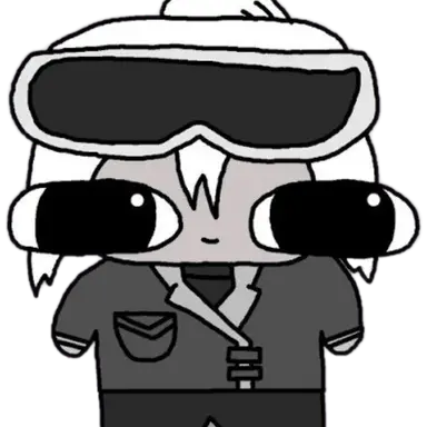 Profile image of 독새