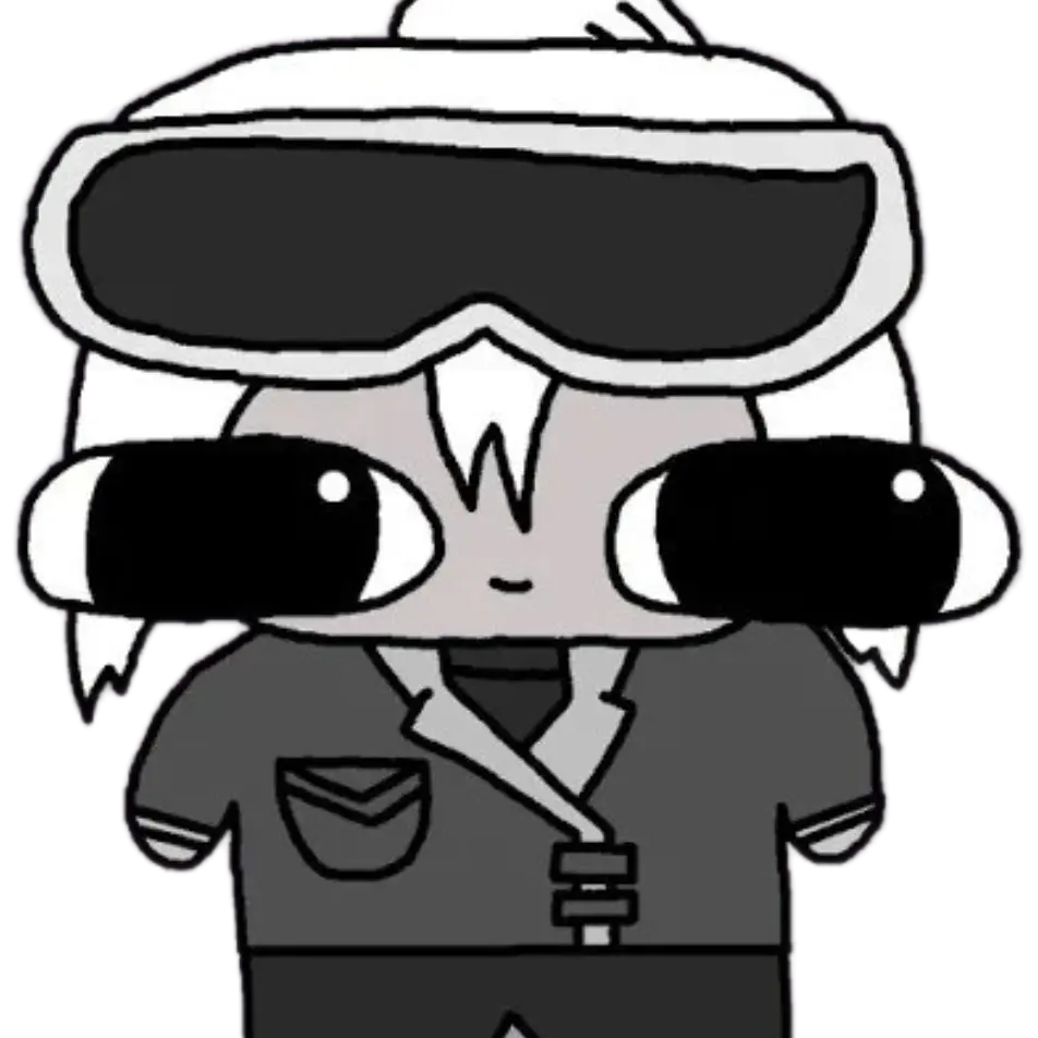 Hanedan의 나른한 크루(당신은 이배일)