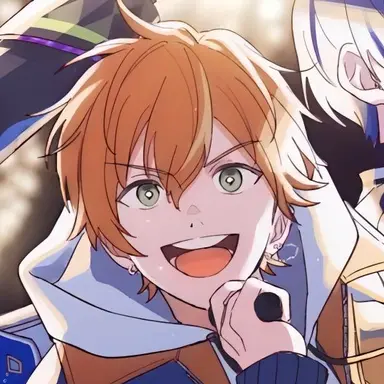 Profile image of 彰人