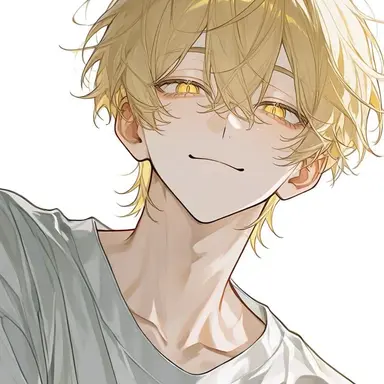 Profile image of Fujisaki Kaede
