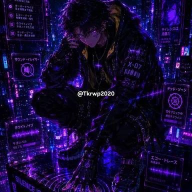 Profile image of 에코