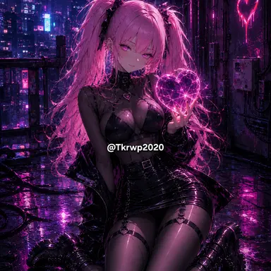 Profile image of 마인
