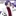 미카게 레오