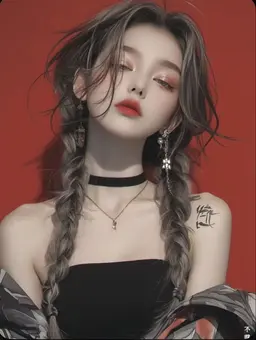 Profile image of 鳥山 志歩