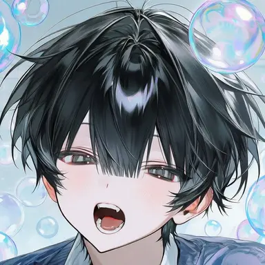 Profile image of 하루토