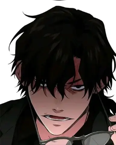 Profile image of Jax