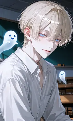 Profile image of 요이
