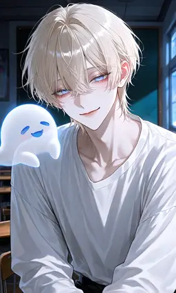 Profile image of 요이