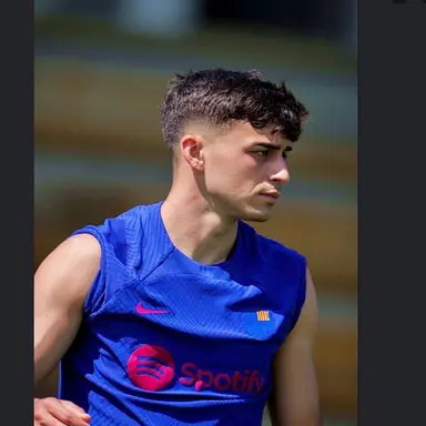 Profile image of Cassio