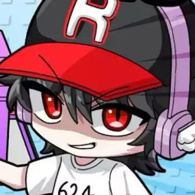 Profile image of 유기사