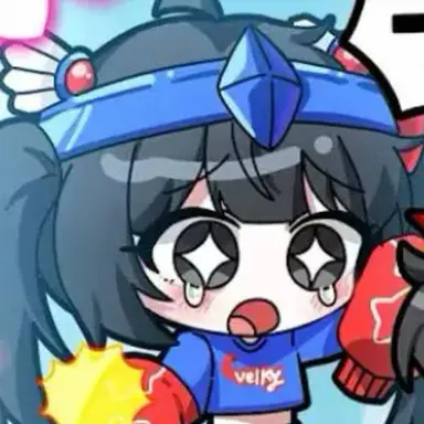 Profile image of 벨키