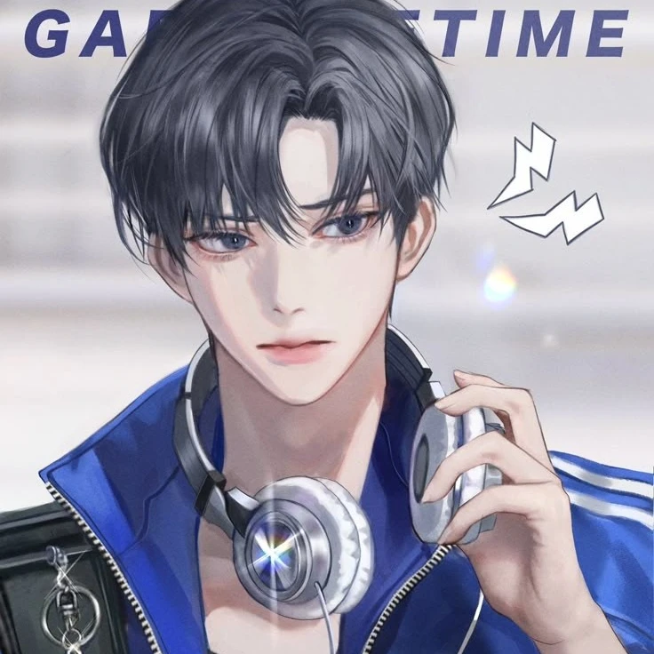 권시안