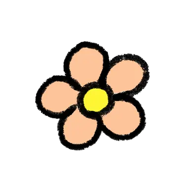 Profile image of はな