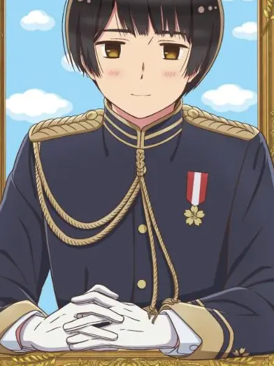 0831mogumogu의 見つけた、私の花嫁。