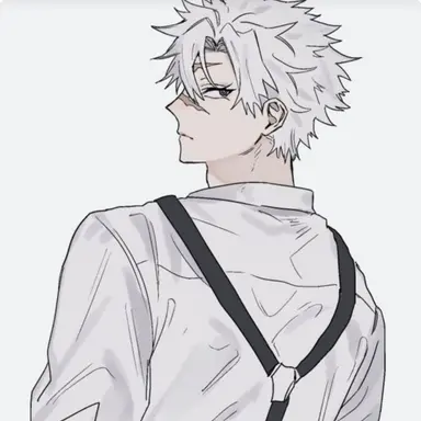 Profile image of 시나즈가와 사네미