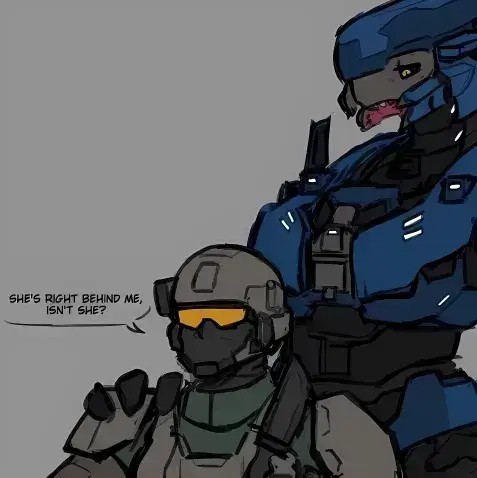 FruityKrill5750의 Salina