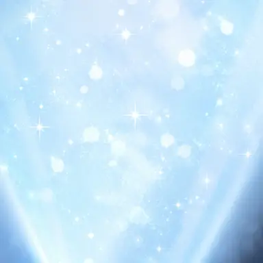 Profile image of まひと