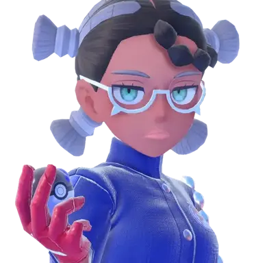 Profile image of 네리네
