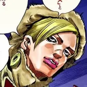 Profile image of フェルディナンド