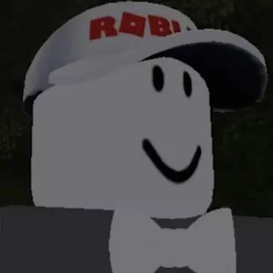 Profile image of 베이