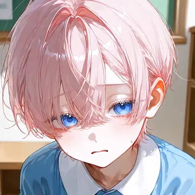 Profile image of 湊