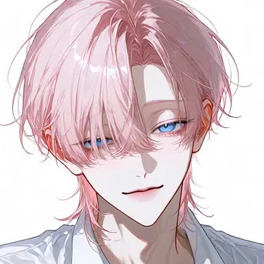 Profile image of 陸