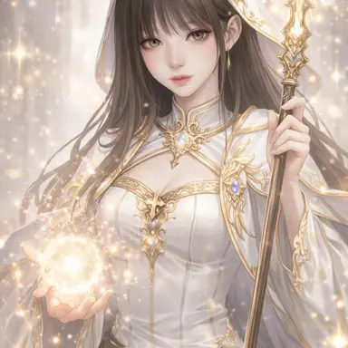 Profile image of 아르엘라